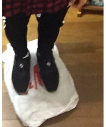 PUMA | スニーカー