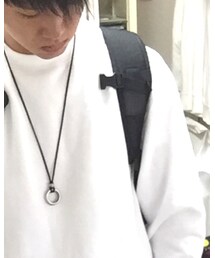 WEGO | スウェット