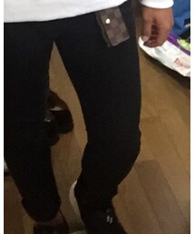 B:MING by BEAMS | その他パンツ