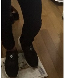 PUMA | スニーカー