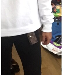 LOUIS VUITTON | キーケース/キーアクセサリー