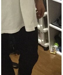 B:MING by BEAMS | その他パンツ