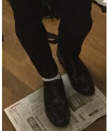 UNIQLO | ソックス/靴下