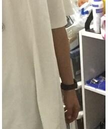 NIXON | アナログ腕時計