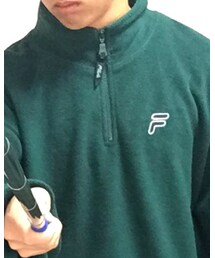 FILA | ニット/セーター