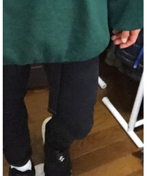 B:MING by BEAMS | その他パンツ