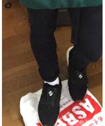 PUMA | スニーカー