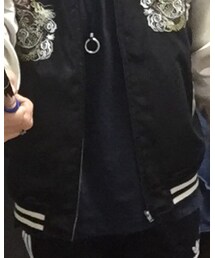 GU | Tシャツ/カットソー