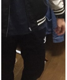 adidas Originals | パンツ