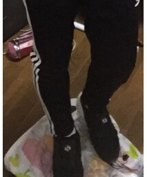 PUMA | スニーカー