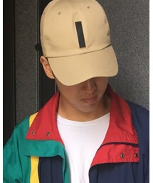 fullbk | キャップ