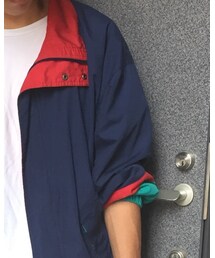 Christian Dior | ブルゾン