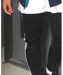 adidas Originals | その他パンツ