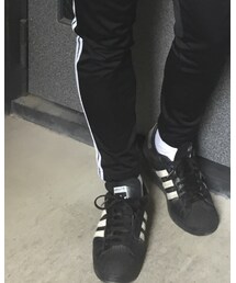 adidas Originals | スニーカー