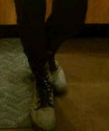 Dr. Martens | ブーツ