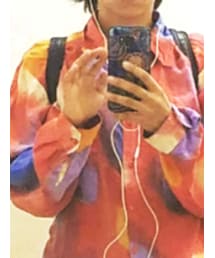 ？ | シャツ/ブラウス