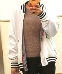 LEPSIM | ニット/セーター