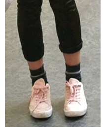 adidas | スニーカー