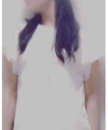 RETRO GIRL | トップス
