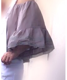 sango | トップス
