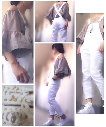 Lattice | その他