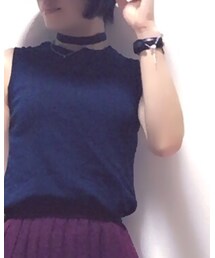 UNIQLO | Tシャツ/カットソー