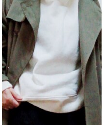 AMERICAN HOLIC | パーカー