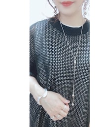 お友達のハンドメイド💕 | その他