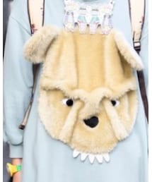 Ne-net | トップス