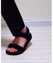 UNIQLO | サンダル