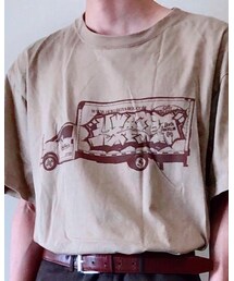 used | Tシャツ/カットソー