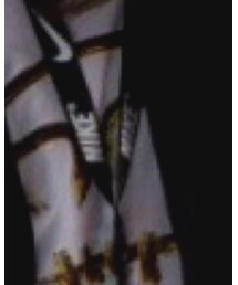 NIKE | アクセサリー