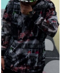 LEFLAH | トップス