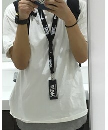 Champion | Tシャツ/カットソー