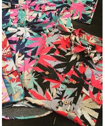 LEFLAH | シャツ/ブラウス