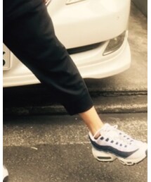 スポーツデポ | その他パンツ