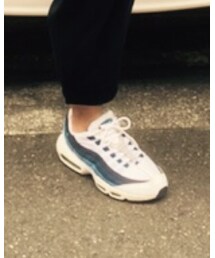 NIKE | スニーカー