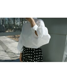 식스플로어 | シャツ/ブラウス