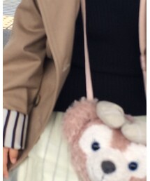 apres les cours | ニット/セーター