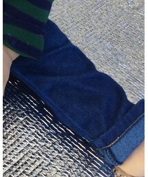 Ampersand | その他パンツ