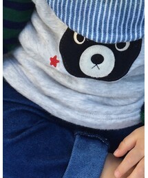 MIKI HOUSE | ベスト