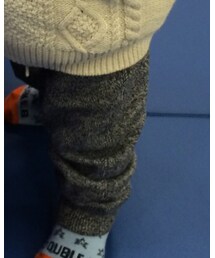 babyGAP | その他パンツ