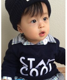 babyGAP | トップス
