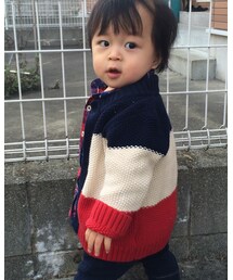 babyGAP | カーディガン/ボレロ