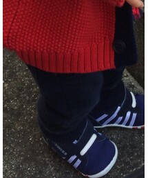 babyGAP | その他パンツ