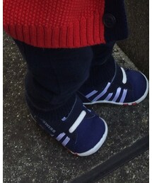 K-SWISS | スニーカー