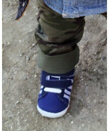 K-SWISS | スニーカー