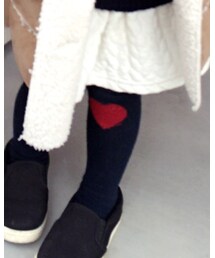 GLOBAL WORK | タイツ/ストッキング