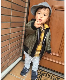 babyGAP | その他パンツ