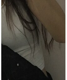 6IXTY8IGHT | トップス